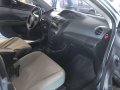 2013 Toyota Vios 1.3J​ For sale -6