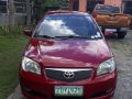 Toyota Vios 1.5 g 2006​ For sale -1
