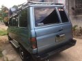 For sale Toyota Tamaraw fx 1997-3