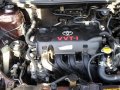 2014 Toyota Vios 13E Automatic FOR SALE -10