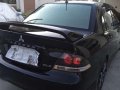 Mitsubishi Lancer 2008 for sale-4