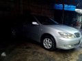 Toyota Camry 2003 ​ For sale-0