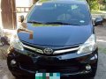 Toyota Avanza 2018 FOR SALE -4
