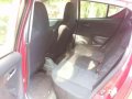 Suzuki Celerio AT 2009​ For sale -5