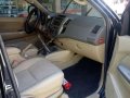 Toyota Hilux G 2010​ For sale -1