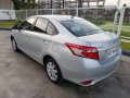 2016 Toyota Vios E AT (not honda city accent rio mirage nor ciaz)-6