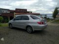 Honda City 2008 MT for sale-2