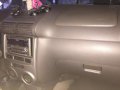 Toyota Avanza 2007 Not Innova adventure Fortuner crv 2008 2009 2010-2