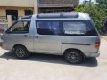 2005 Toyota Townace Liteace 2c Turbo diesel ​ For sale-4