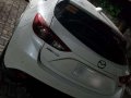 2015 Mazda 3 for sale-0