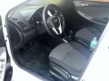 Hyundai Accent 2012​ For sale -6