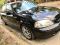 Rush!!Honda Vtec 1996model AT​ For sale -2