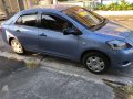 2013 Toyota Vios 1.3J​ For sale -2