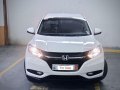 Honda HR-V 2016 VTECH FOR SALE-1