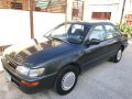 Toyota Corolla BB XL 93 ​ For sale-1
