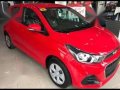 Chevrolet Spark 2018 for sale-1