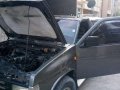 Nissan Terrano 2006 for sale-3