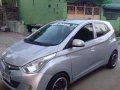 Hyundai Eon gls 2014 FOR SALE -7