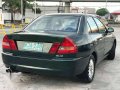 Well-maintained Mitsubishi Lancer Pizza Pie 1999 for sale-2