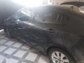 Kia Rio 2017 AT negotiable (honda toyota city vios civic altis)-1