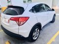 Honda HR-V 2016 VTECH FOR SALE-3