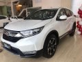 The All New 2018 Honda CRV S CVT for 115K ALL IN LOWEST DP grab yours-1