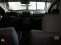 2017 Toyota Avanza 1.3 E Automatic For Sale -3