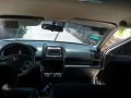 Honda Crv manual 2004 FOR SALE-4