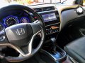 2016 Honda City VX-Navi AT 1.5 FOR SALE -7