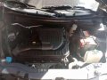 2012 SUZUKI SWIFT 1.4 GL Manual Transmission Hatchback-3