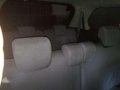2017 Toyota Avanza 1.3 E Automatic For Sale -4