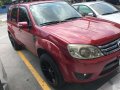 2010 Ford Escape xls For sale B-3