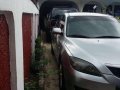 2008 Mazda 3 hatchback FOR SALE-1