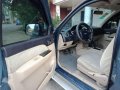 Ford Everest 2007 For sale -7