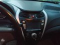 Hyundai Eon gls 2014 FOR SALE -3