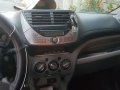 Suzuki Celerio 2010 FOR SALE-0