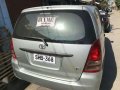 Toyota Innova E 2005 Diesel Manual 400000​ For sale -1