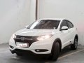 Honda HR-V 2016 VTECH FOR SALE-0