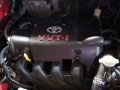 2008 Toyota Vios 1.3E FOR SALE-5