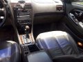 Nissan Cefiro 2003 low millage rush​ For sale -3