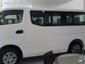 Nissan Urvan 2018 for sale-3