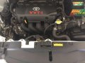 Toyota Vios J 2016 FOR SALE -4