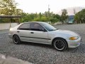 Toyota Honda RUSH!93 ​ For sale-6