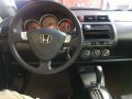 2006 Honda Jazz 1.5 vtec MMC​ For sale -5