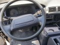 2005 Toyota Townace Liteace 2c Turbo diesel ​ For sale-9