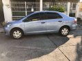 2013 Toyota Vios 1.3J​ For sale -3