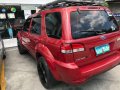 2010 Ford Escape xls For sale B-1