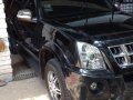 Good as new Isuzu Alterra 2013 Manual for sale-4