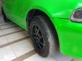 Honda Civic EG Hatchback 1994 (Local Unit)​ For sale -11