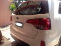 Kia Sorento 2013 Diesel​ For sale -1